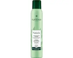 Rene Furterer Droogshampoo Naturia Dry Shampoo 200ml