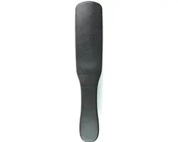 The Wet Brush Men's Detangler Haarborstel - Zwart