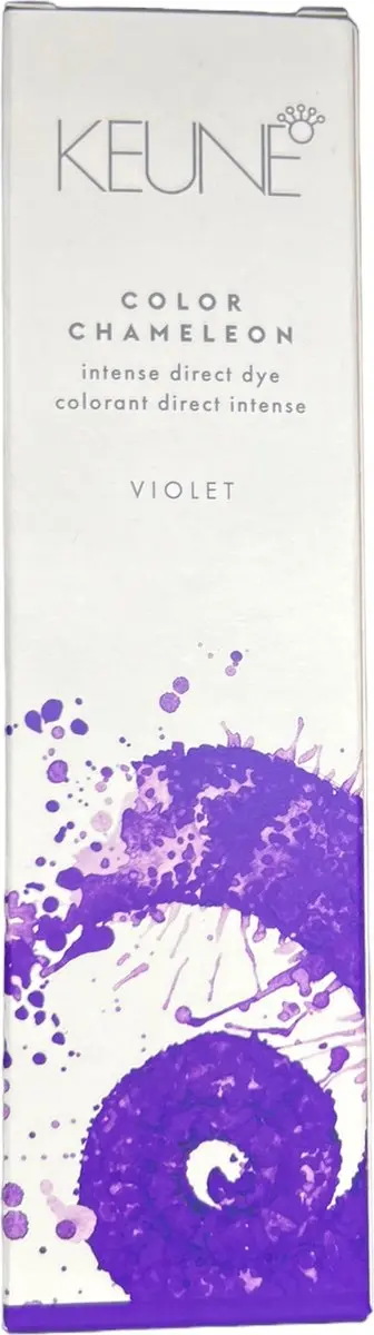 Keune Color Chameleon Violet 60 ml