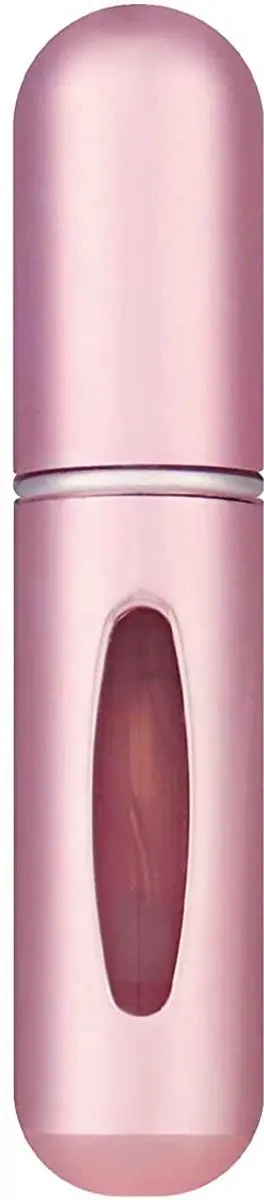 Navulbare Parfum Verstuiver Mini