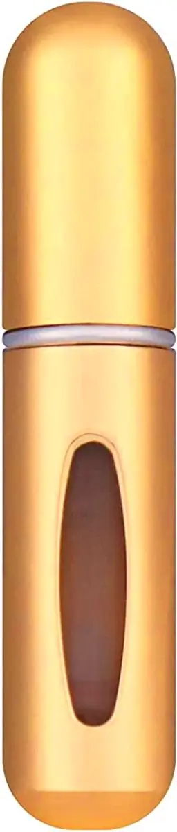 Navulbare Parfum Verstuiver Mini