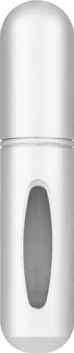 Navulbare Parfum Verstuiver Mini