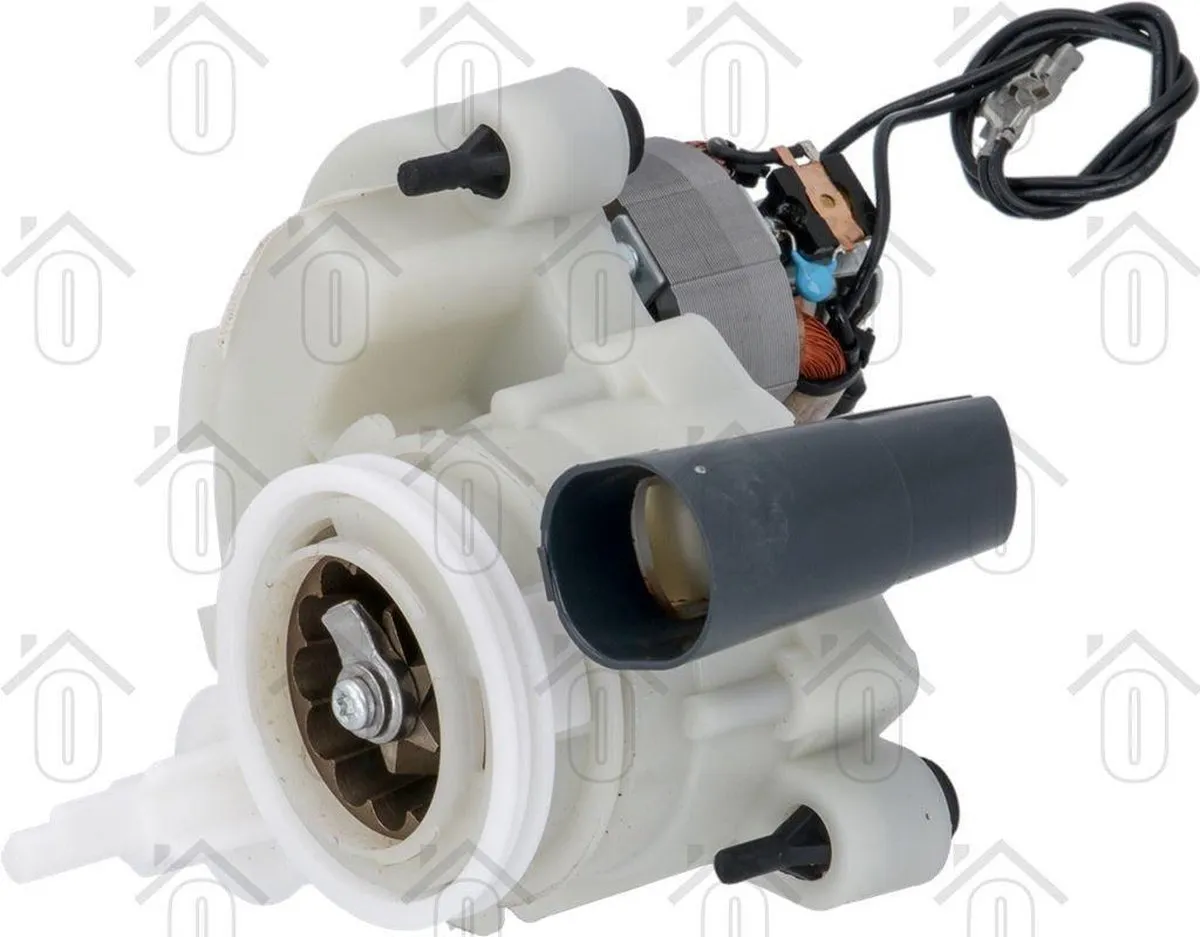 De'Longhi Maalwerk Compleet ECAM25.128/ECAM23.210