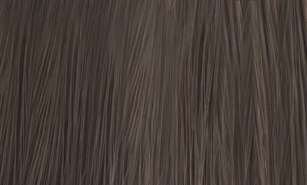Color Me Gloss 6.1 / 6A Dark Blonde Ash