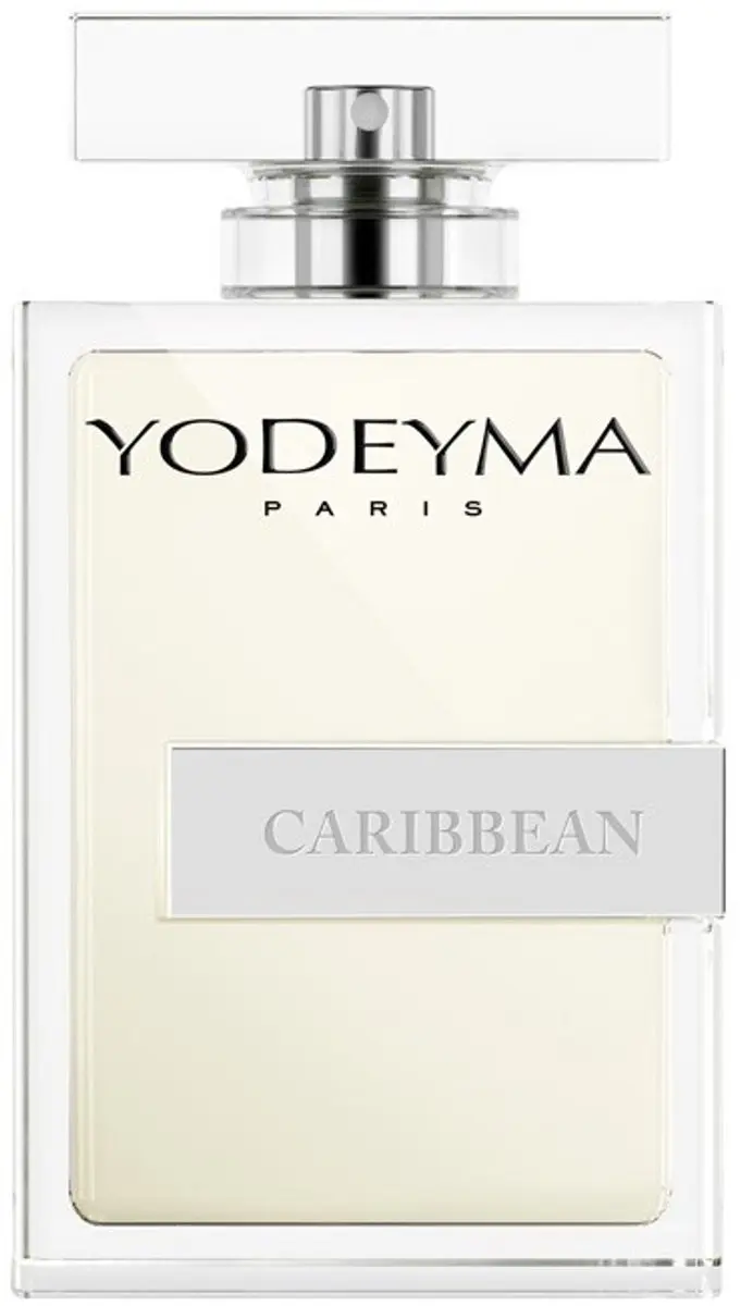 Yodeyma