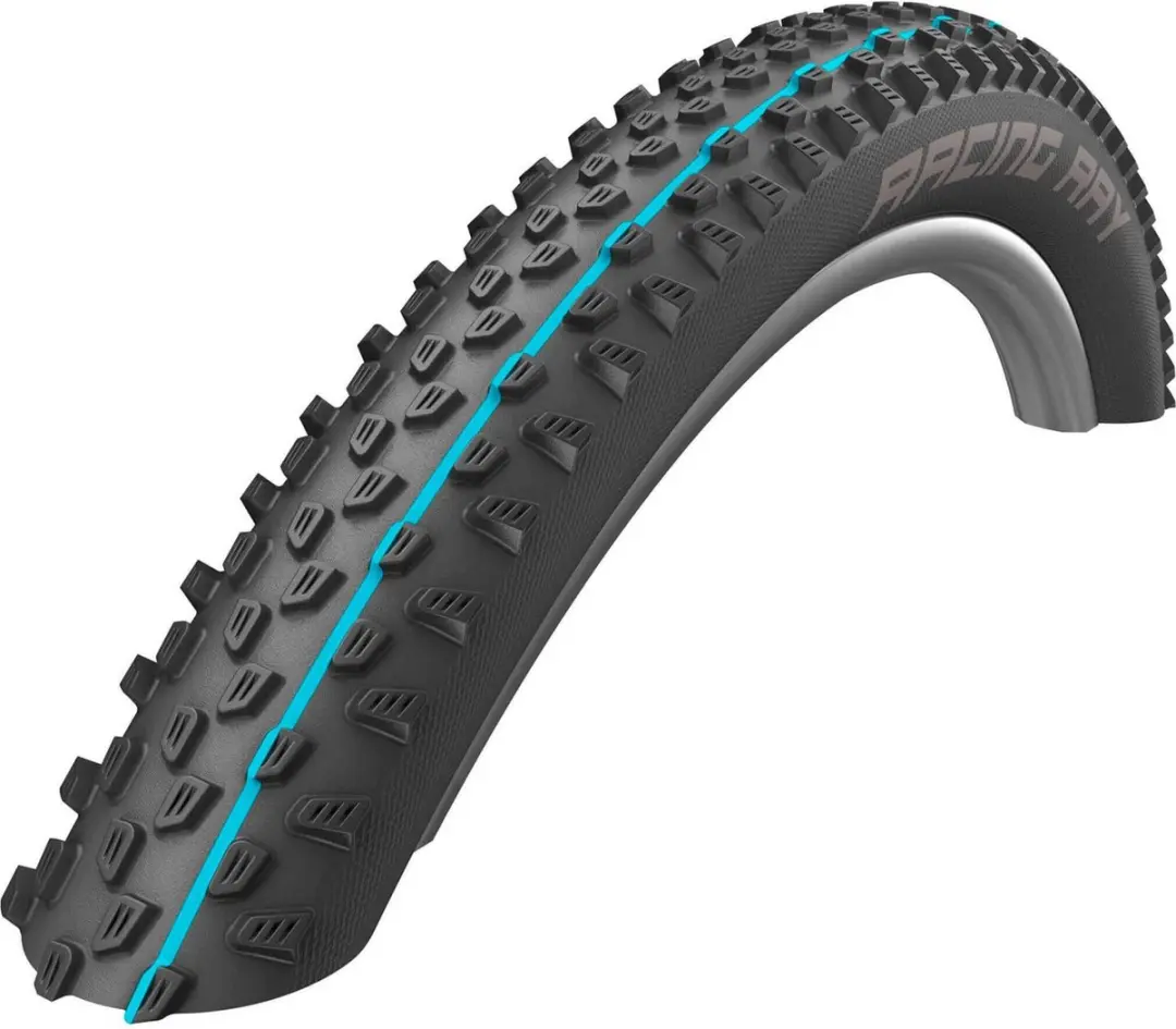 Schwalbe Racing Ray Addix 29x2.25 Buitenband