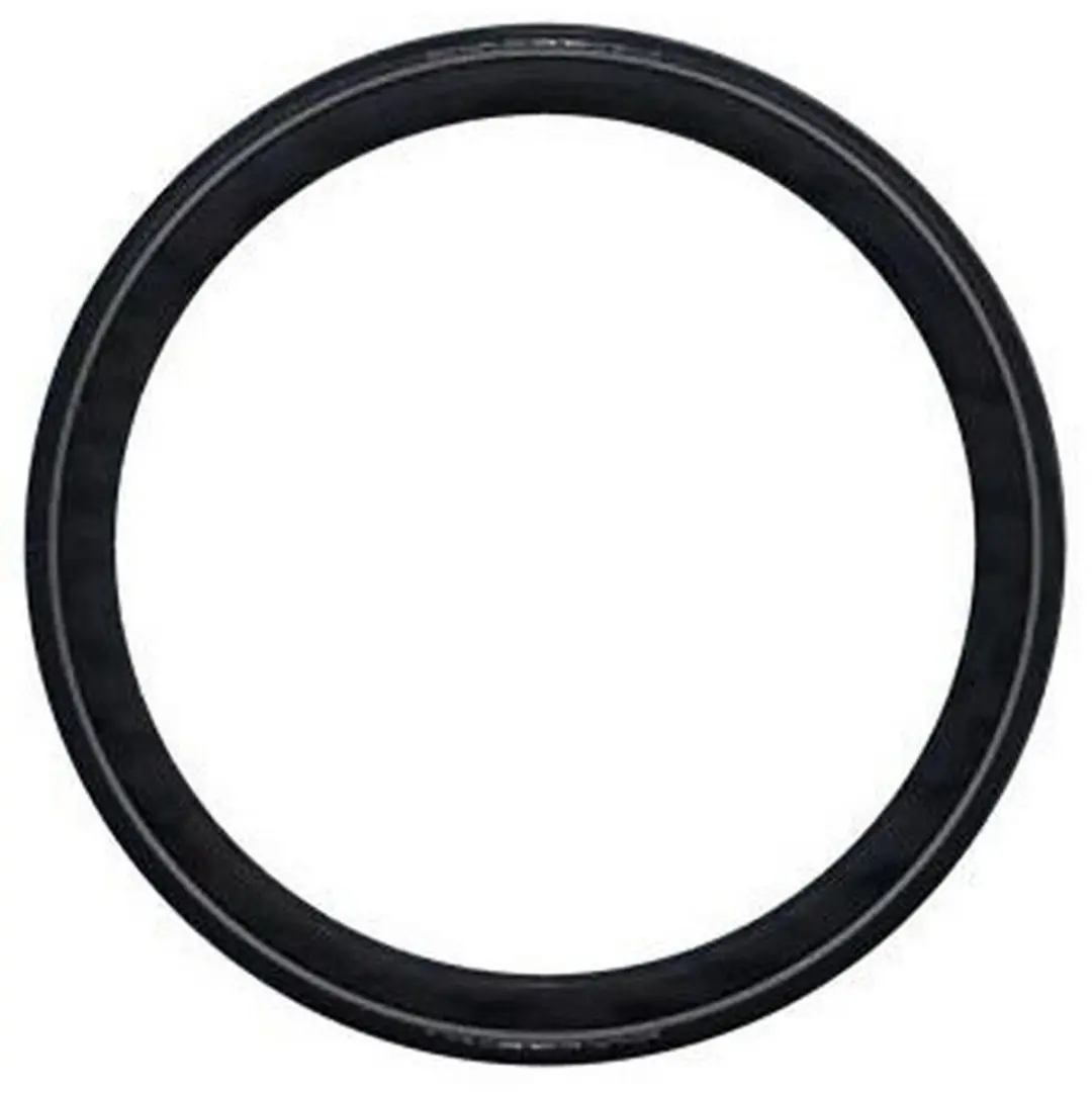 Schwalbe One Plus SmartGuard 28x0,90 Buitenband - 23-622mm - Zwart
