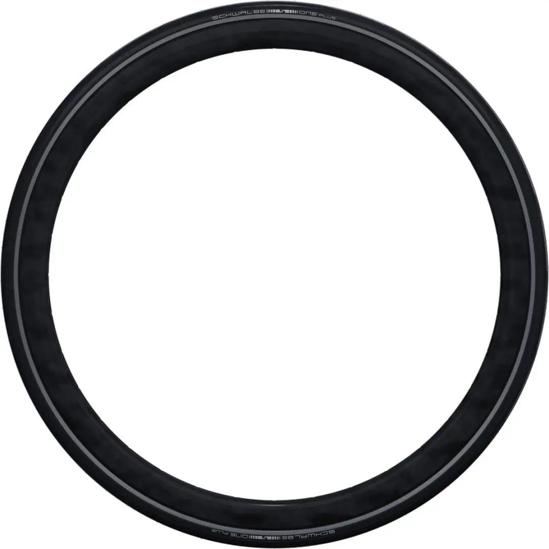 Schwalbe One Plus SmartGuard 28x0,90 Buitenband