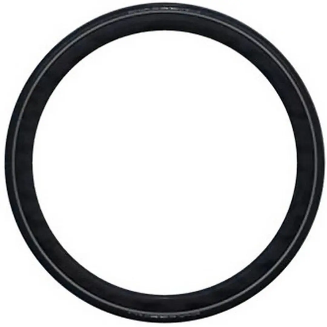 Buitenband Schwalbe One Plus Smartguard 28 x 1,00 / 25-622mm - zwart met reflectie