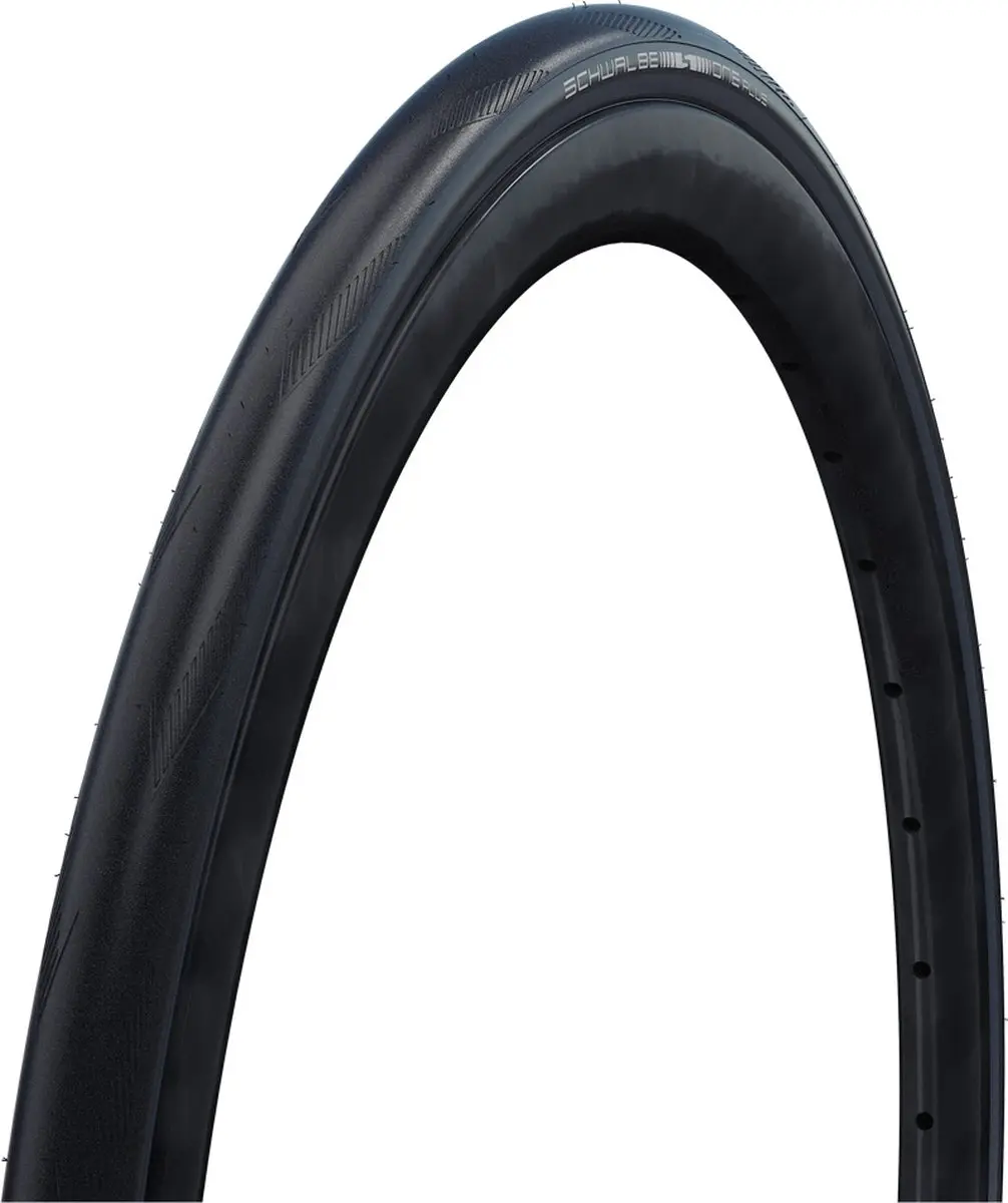Buitenband Schwalbe One Plus Smartguard 28 x 1,00 / 25-622mm