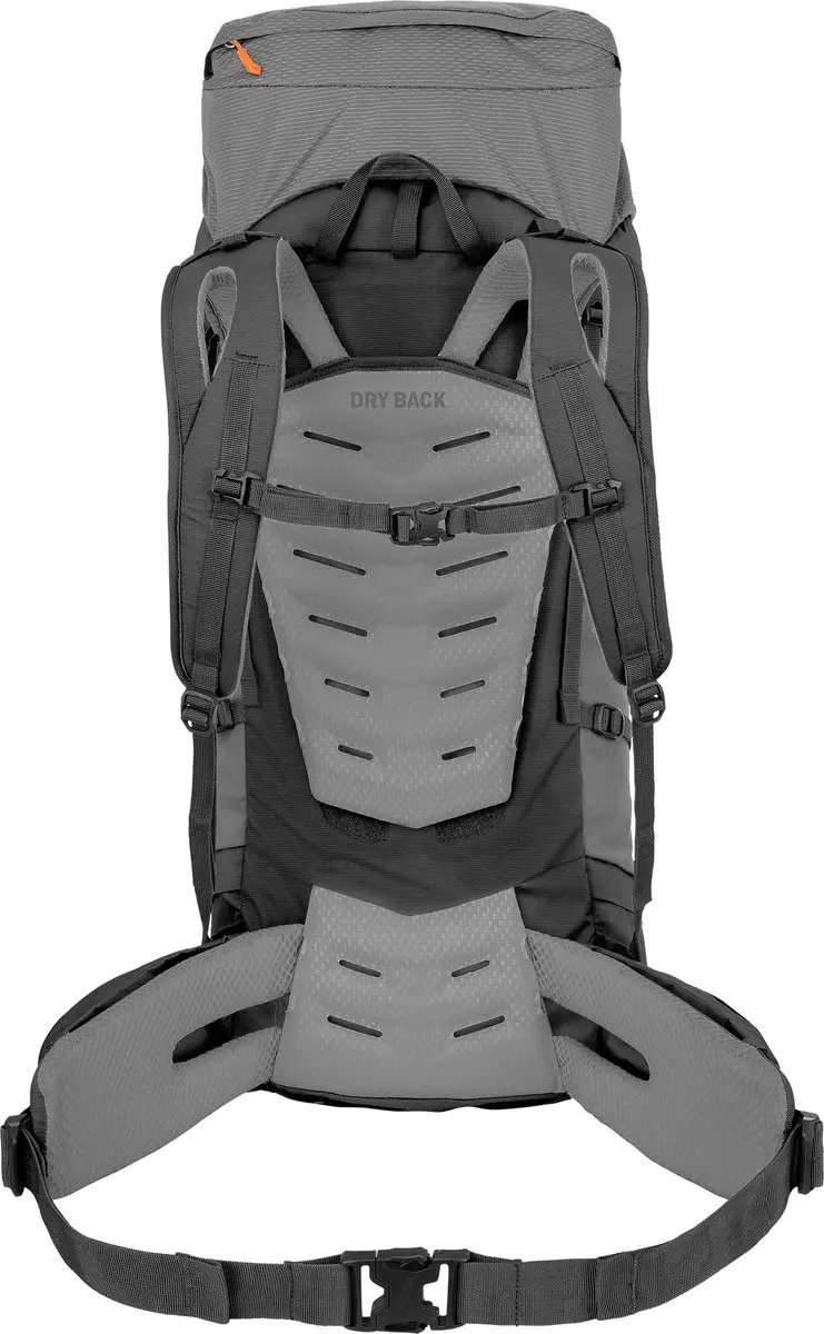 Salewa Alptrek 65+10 PRO BP Rugzak