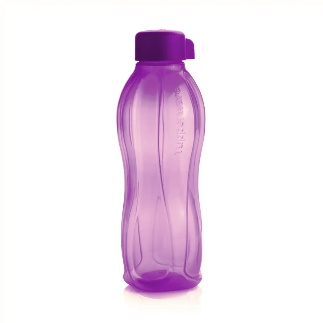 Tupperware Ecofles 1l