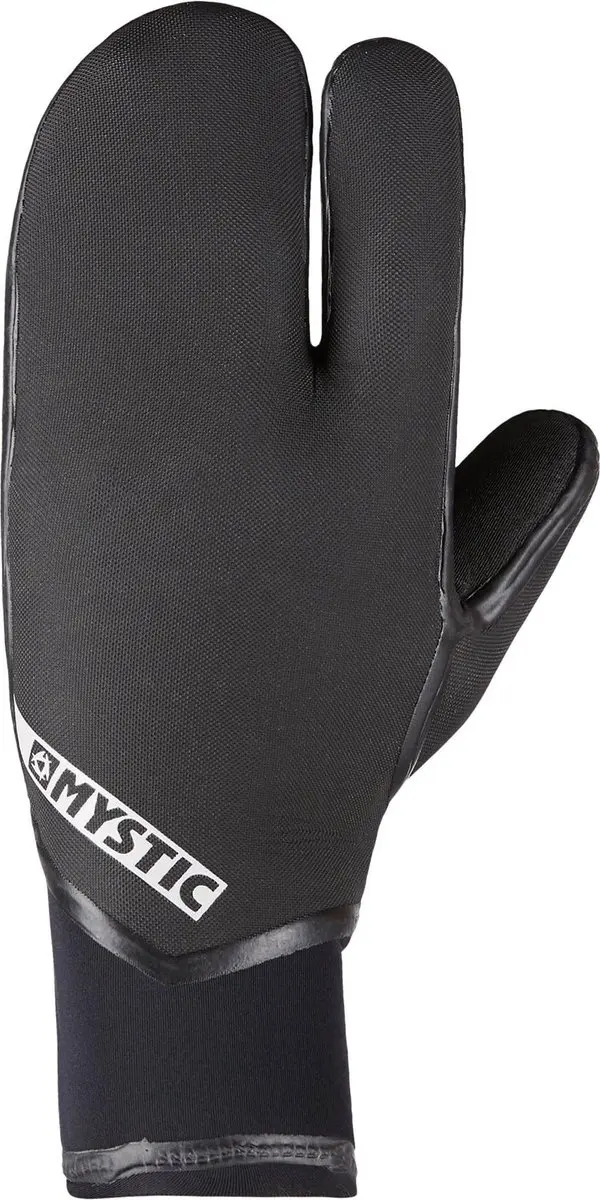 Mystic Supreme 5mm Lobster Handschoenen - XXL - Multicolor
