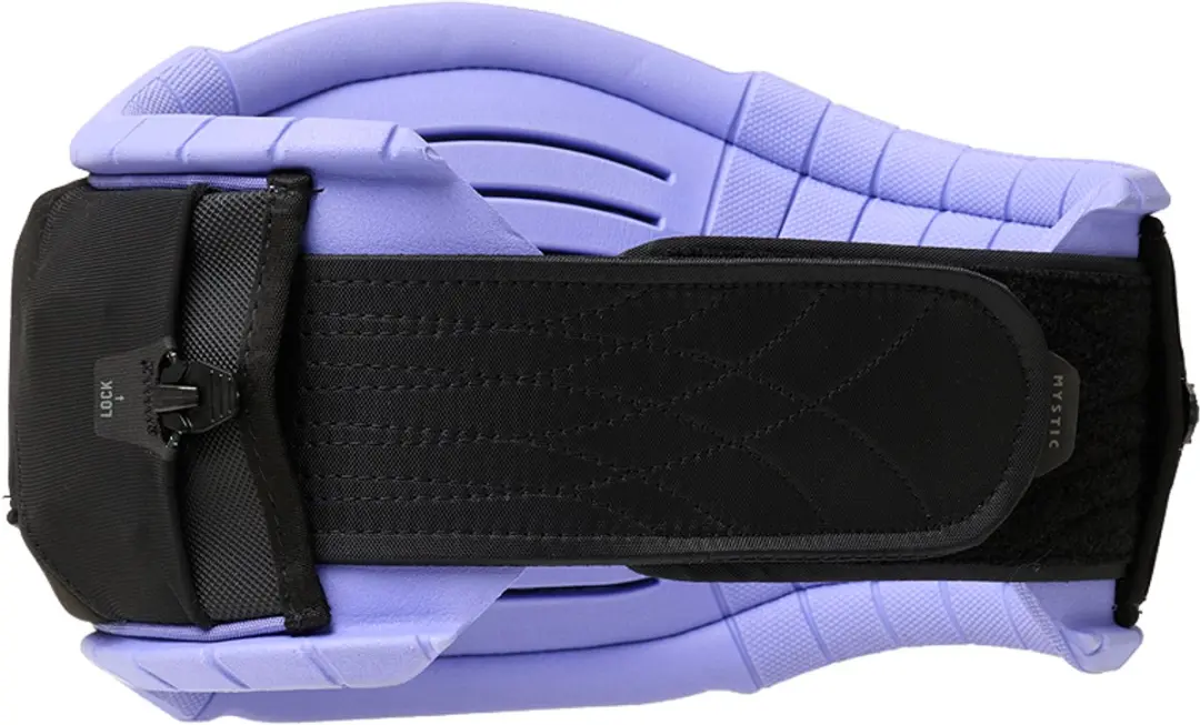 Mystic Stealth Waist Women 2027