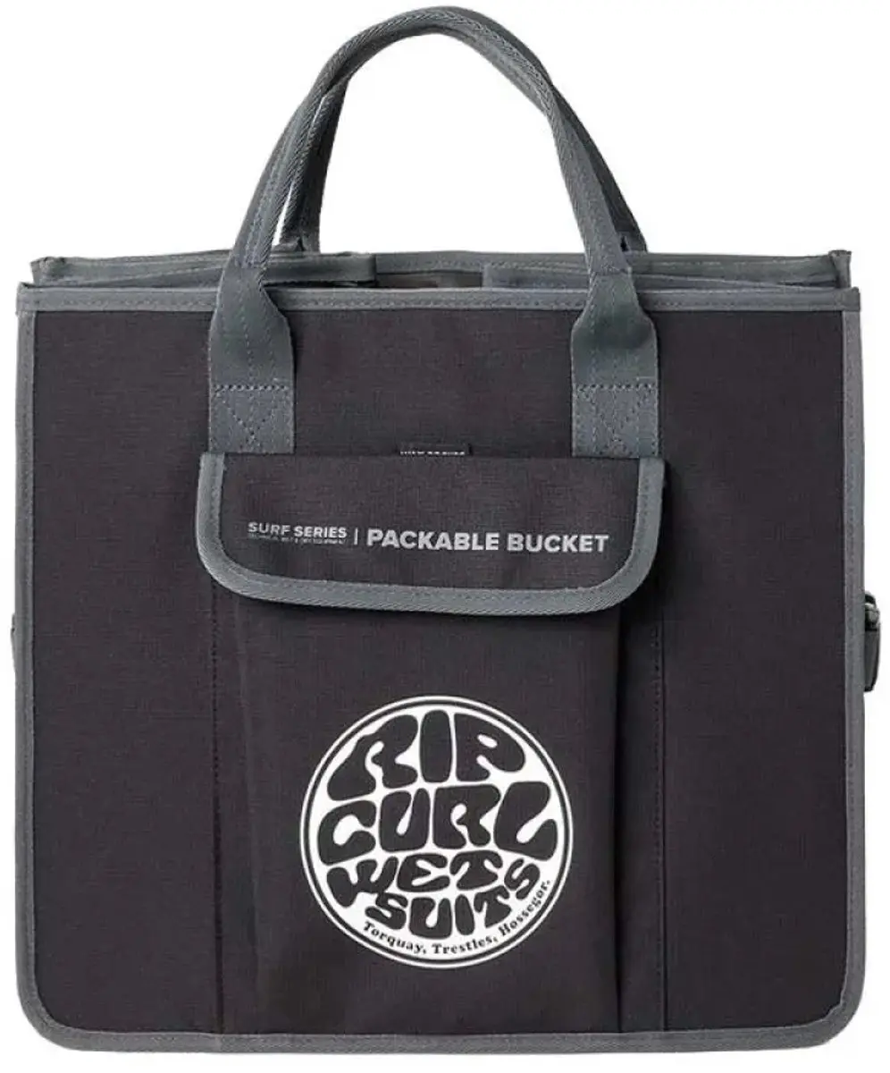 2025 Rip Curl Surf Series Anti-Chaos Emmer