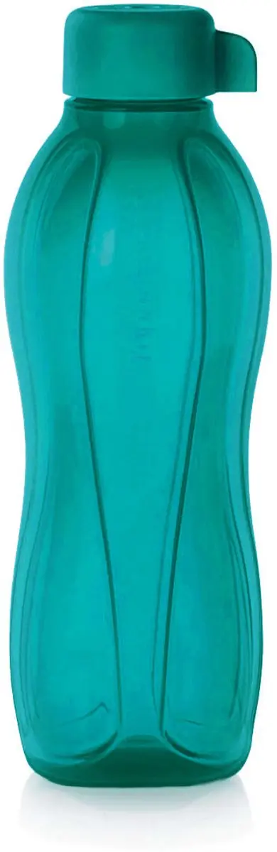 Tupperware ecofles 500 ml