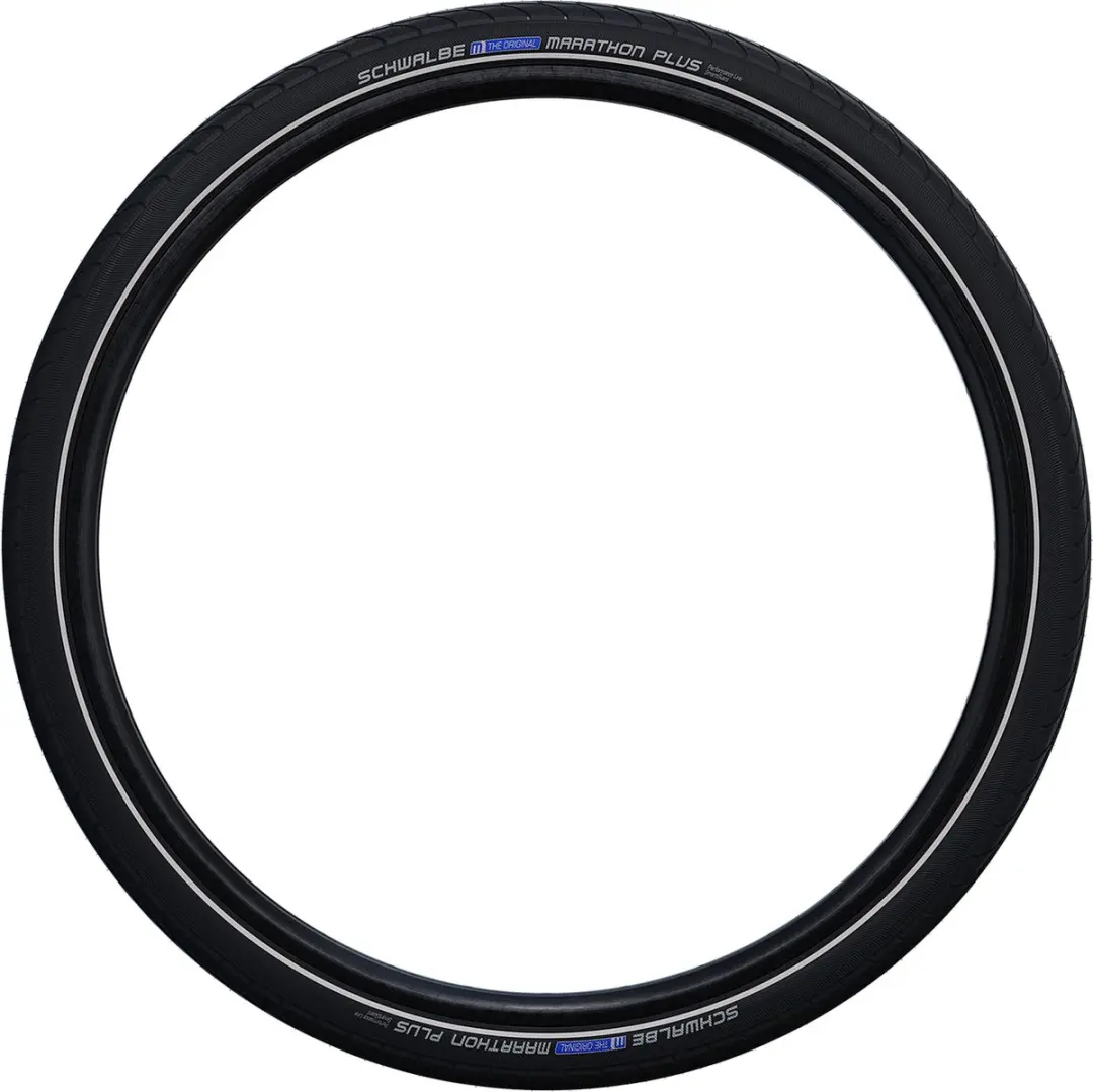 Schwalbe Marathon Plus 26x2.00 Buitenband
