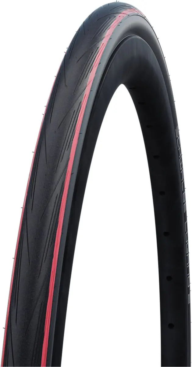 Schwalbe Lugano II 28x1.00 Buitenband
