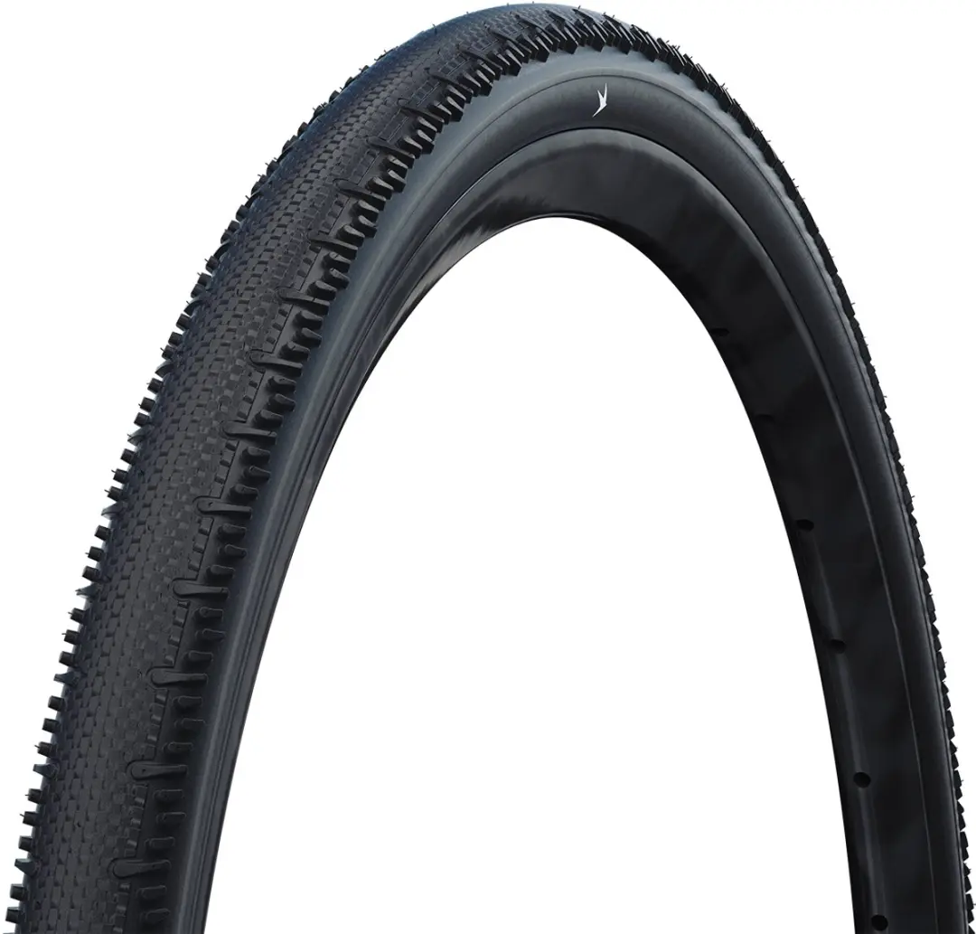 Schwalbe G-One RS Pro TLR 28x2.00