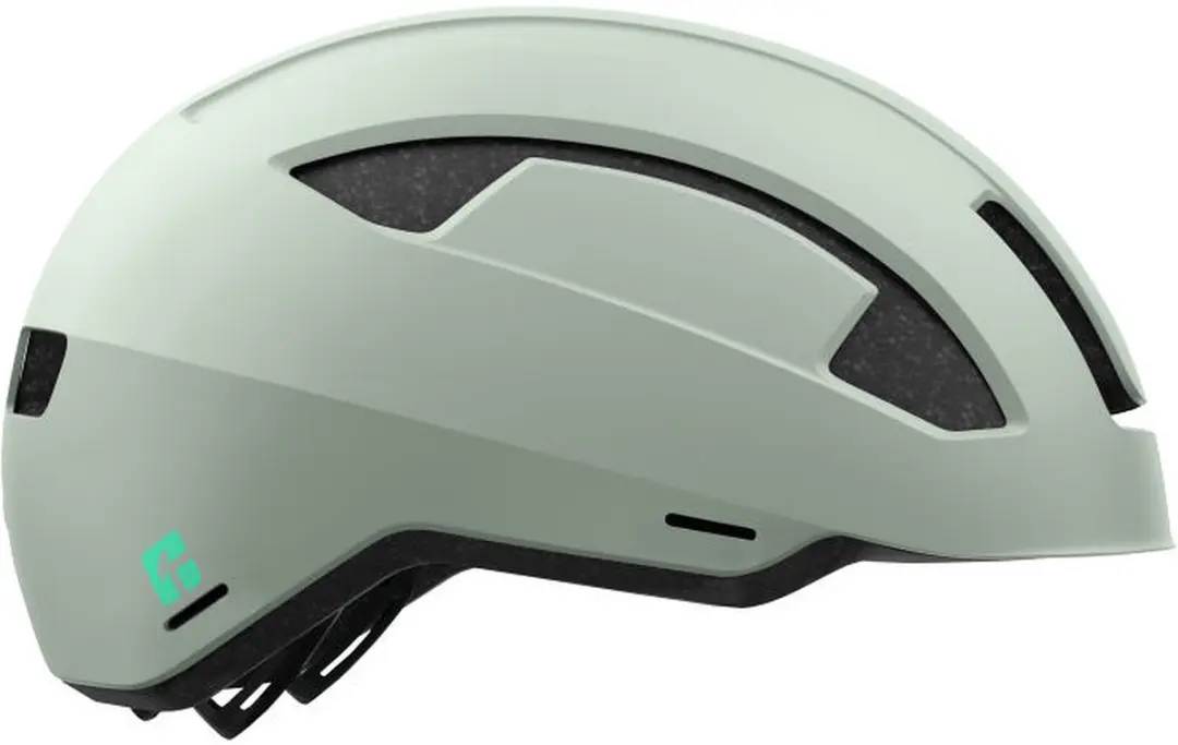 Lazer Cityzen Kineticore Fietshelm