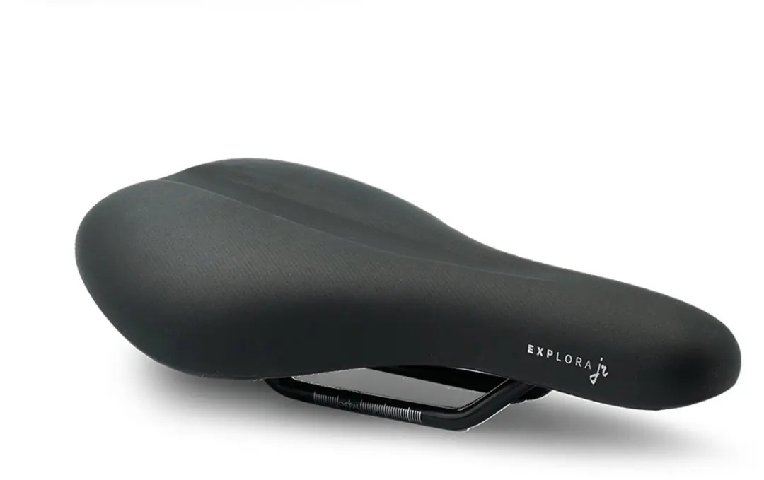 Selle Royal Explora JR Zadel