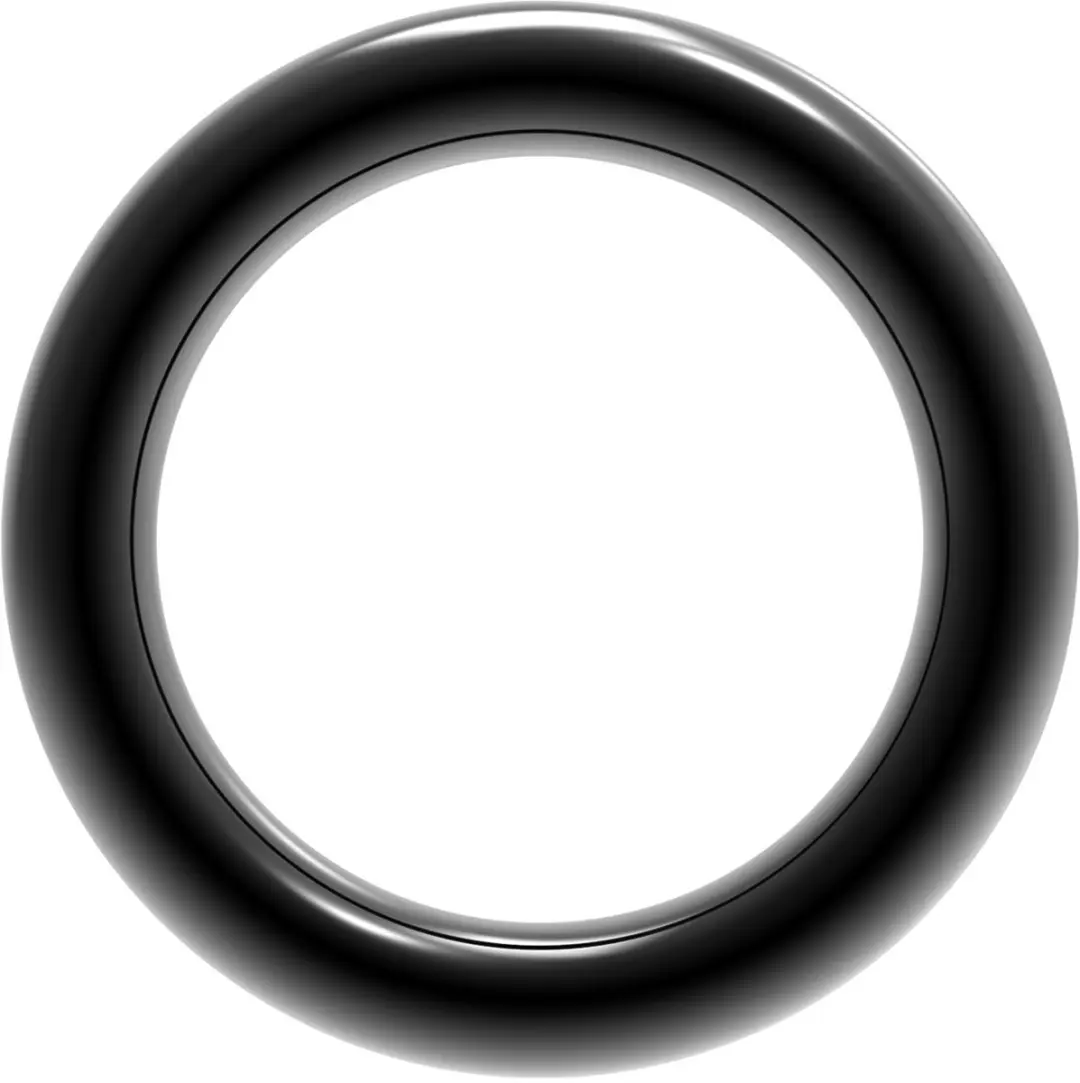Mystic Surf Ring