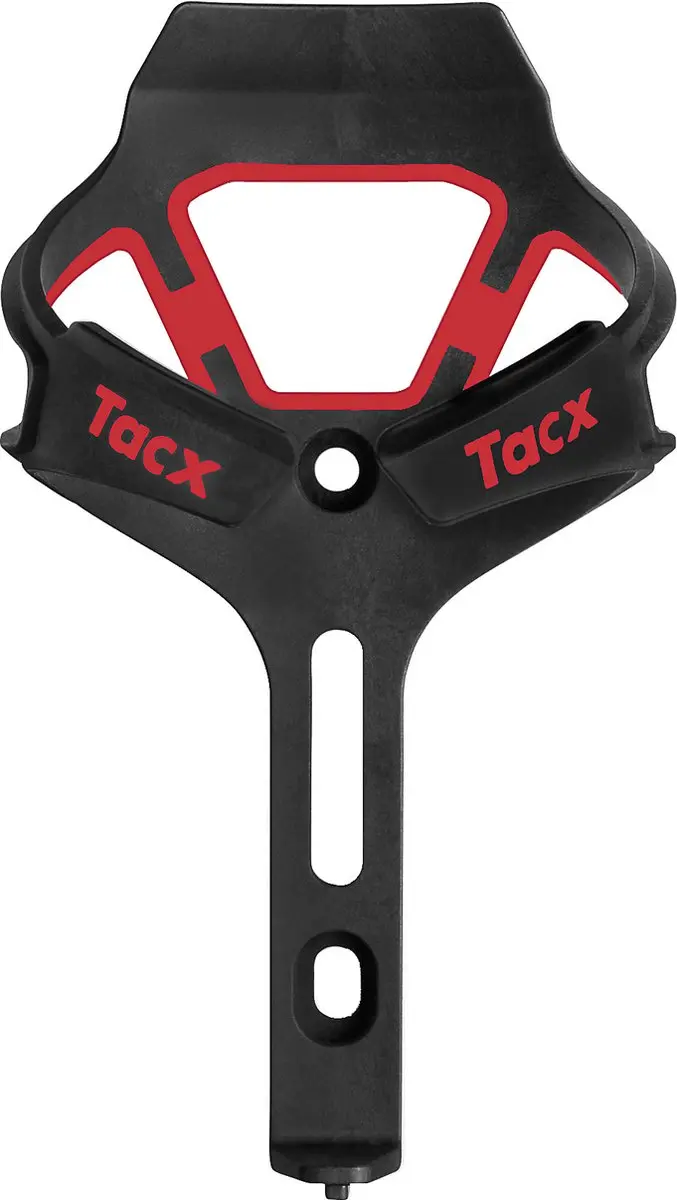 Tacx Ciro Bidonhouder