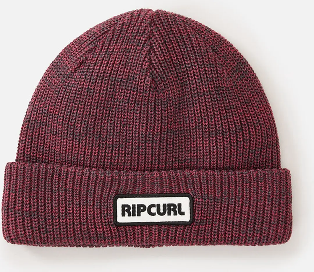 Icons Reg Beanie