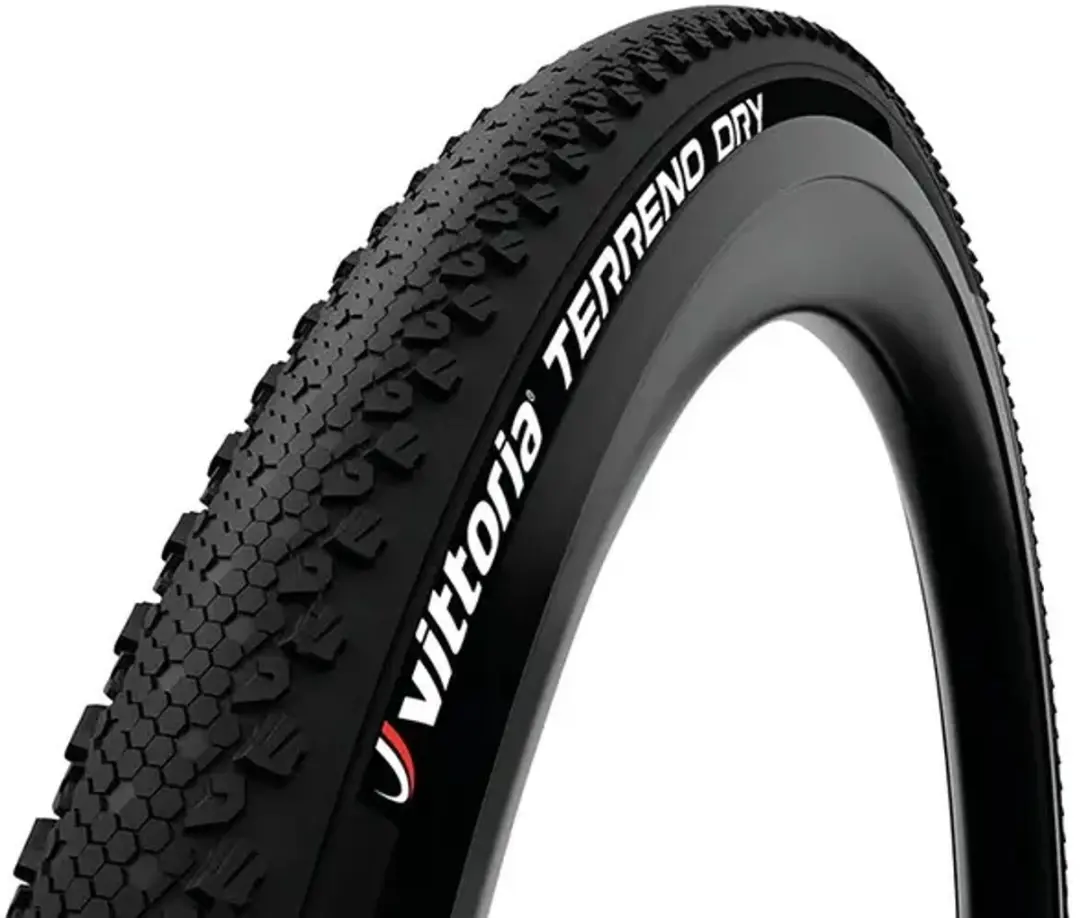 Band Vittoria Terreno Dry Graphene 2.0