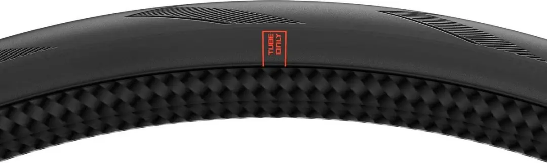 Schwalbe Pro One Superrace 28" Buitenband 32-622 - Zwart