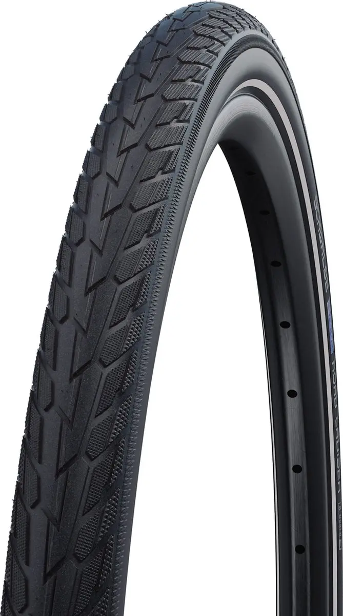 Schwalbe