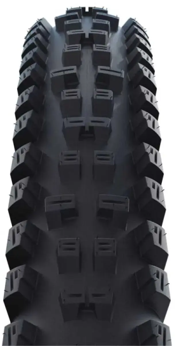 Schwalbe Tacky Chan TLE ADDIX Ultra Soft 29x2.40