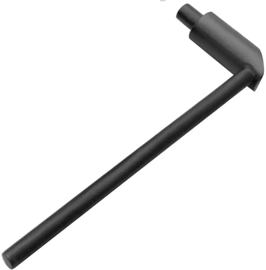 AMD Tools