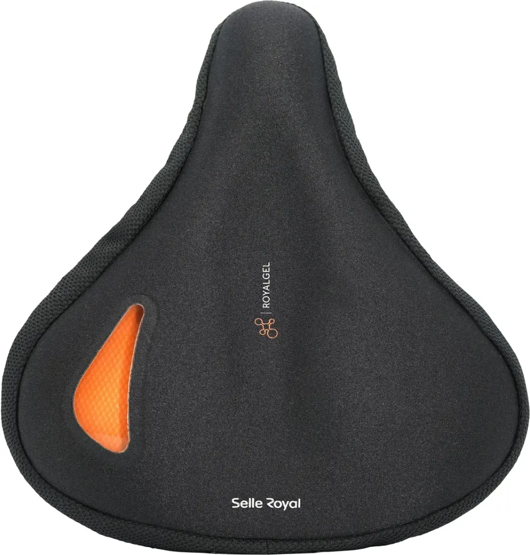 Selle Royal Royalgel Zadeldek