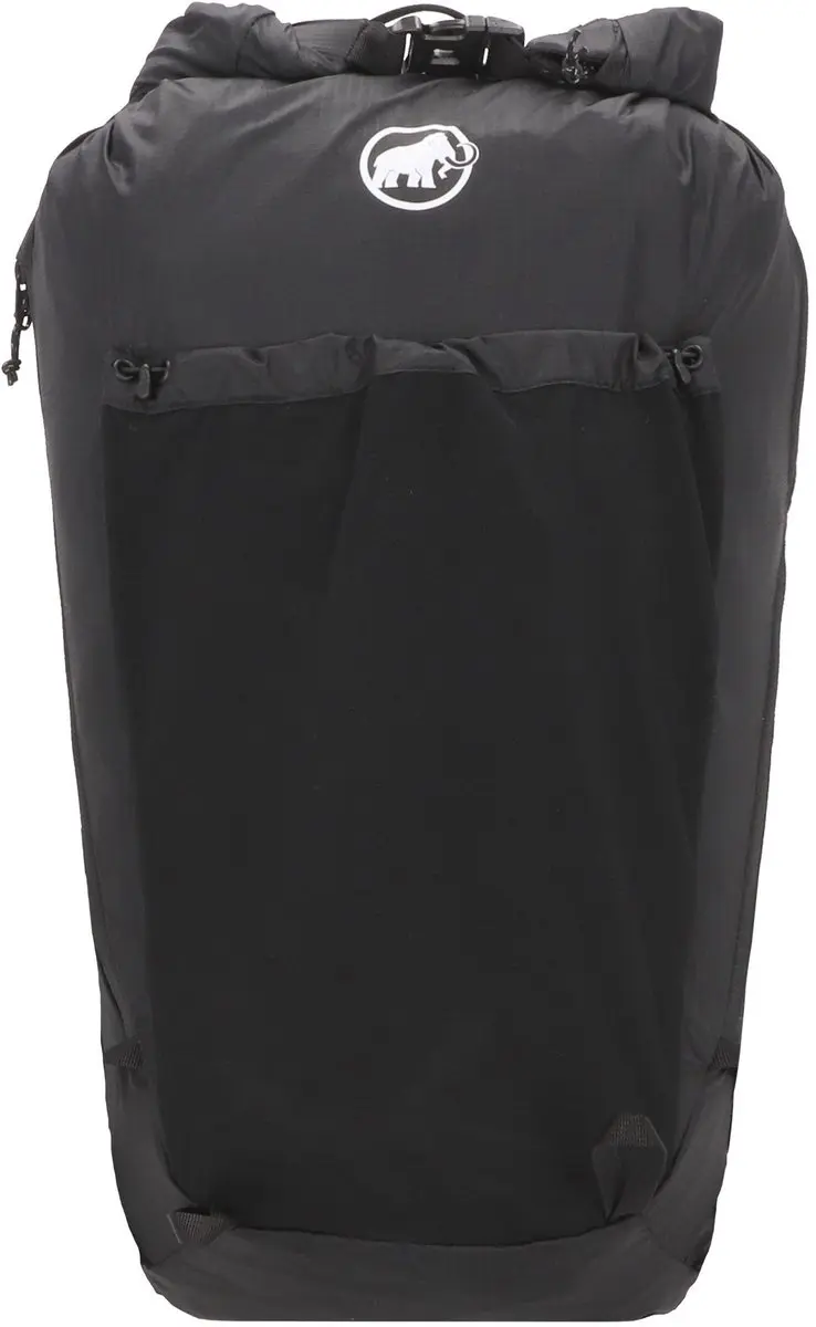 Mammut Aenergy 18