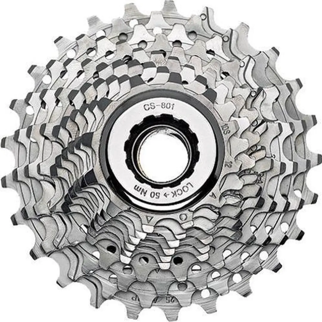 Campagnolo Camp.CS-CEX43 Centaur 10V Cassette 14-23