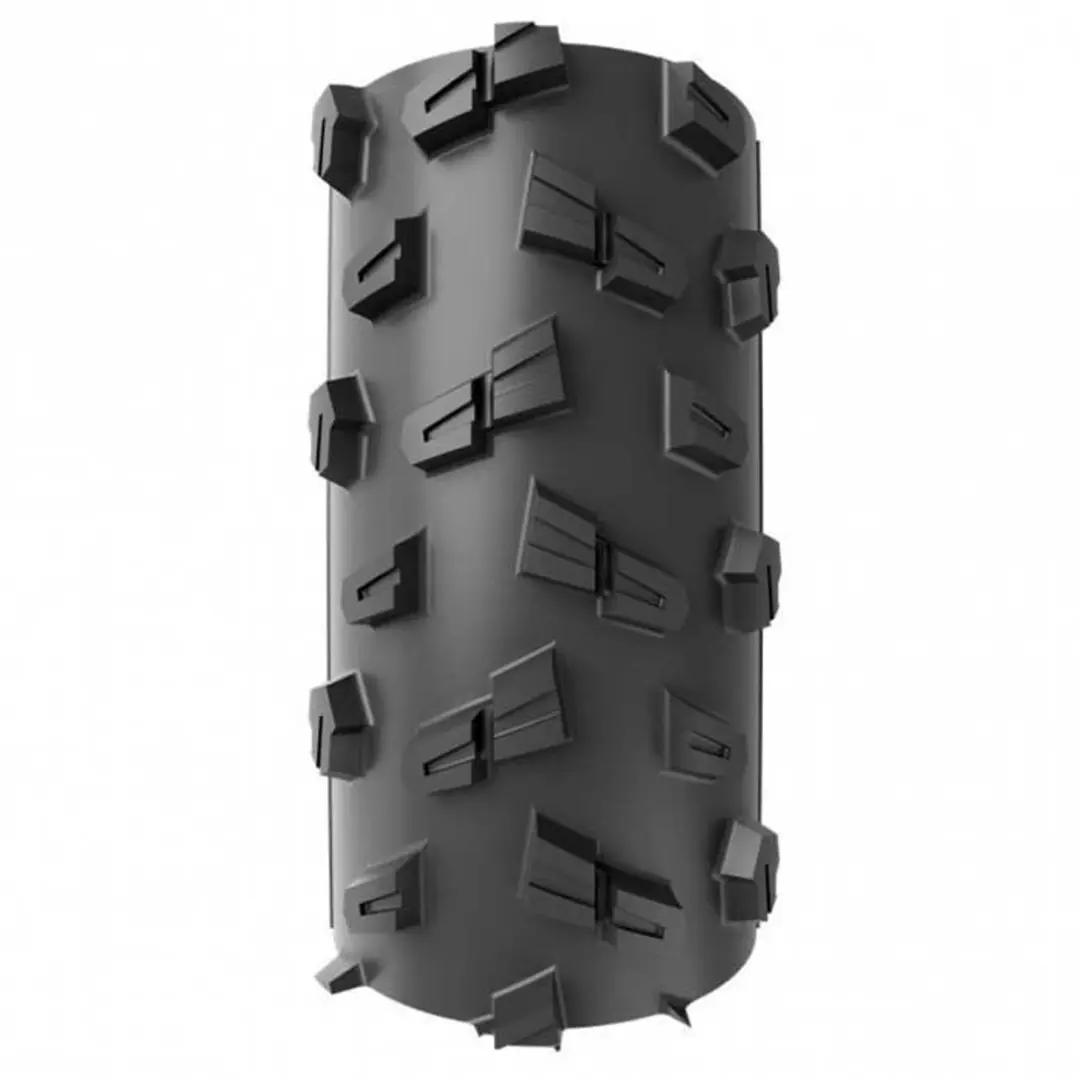 Vittoria Terreno T90 Mud Endurance G2.0 Tubeless 700C x 40 - Zwart