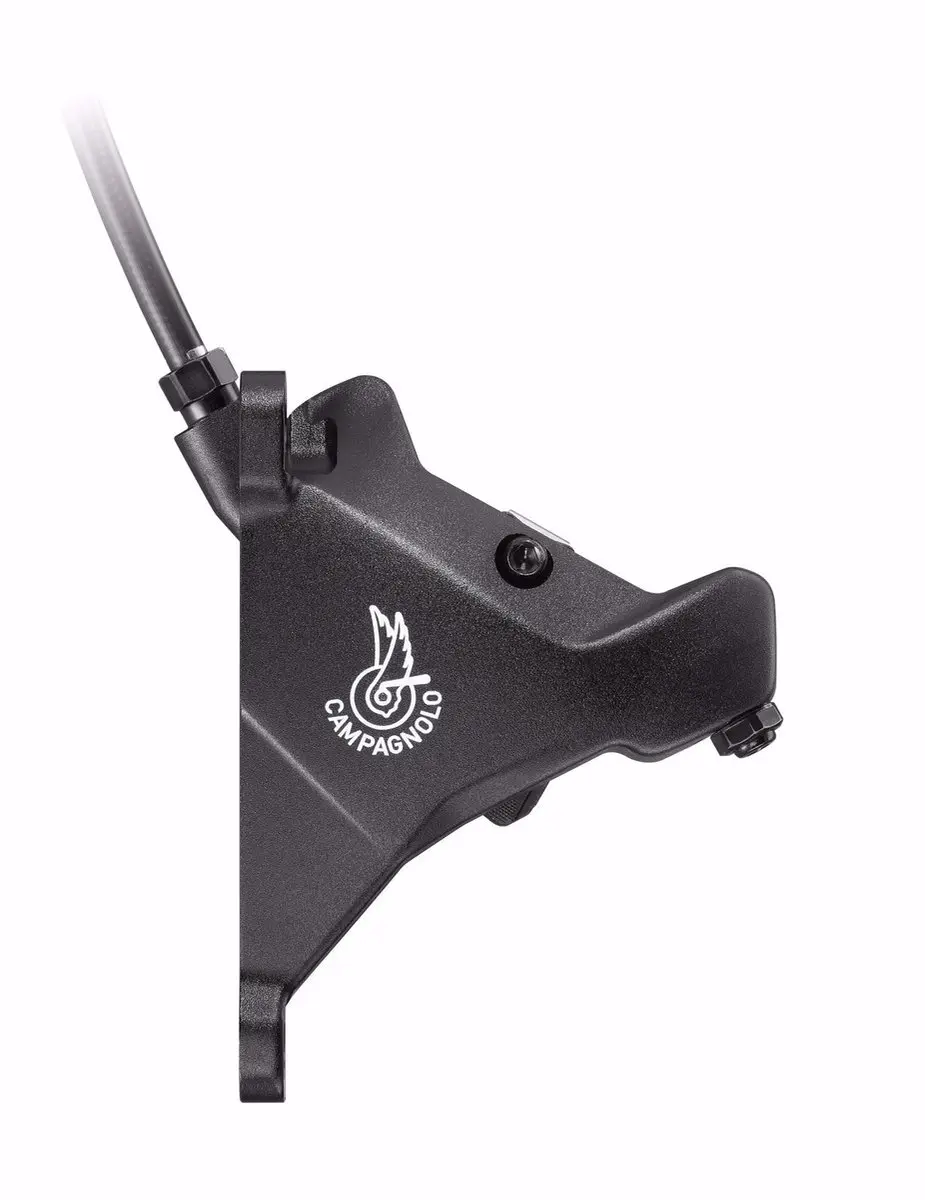 CAMPAGNOLO MY21 voorremklauw