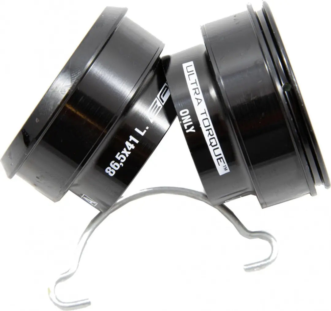 Campagnolo Press-fit Lagercups Ultra-torque 41 Mm