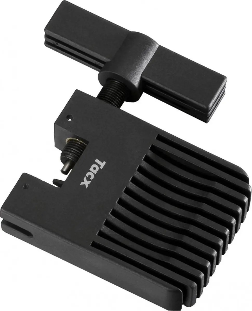 Tacx Kettingpons HG 1/2 x 3/32