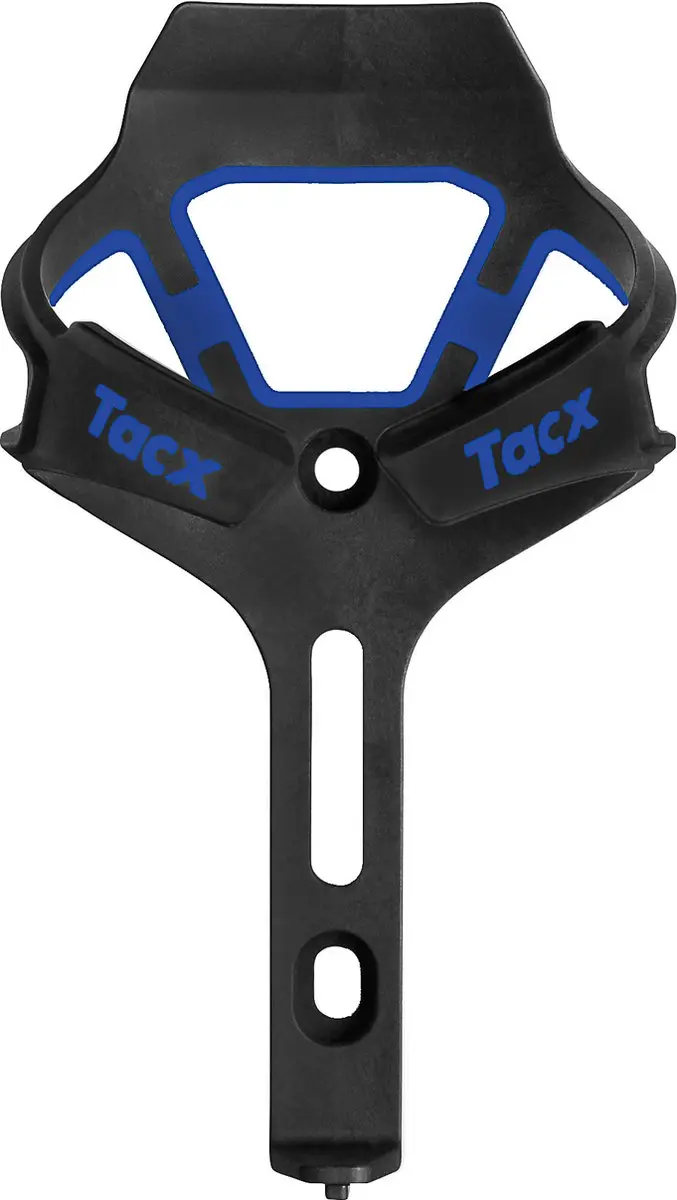 Tacx Ciro Bidonhouder