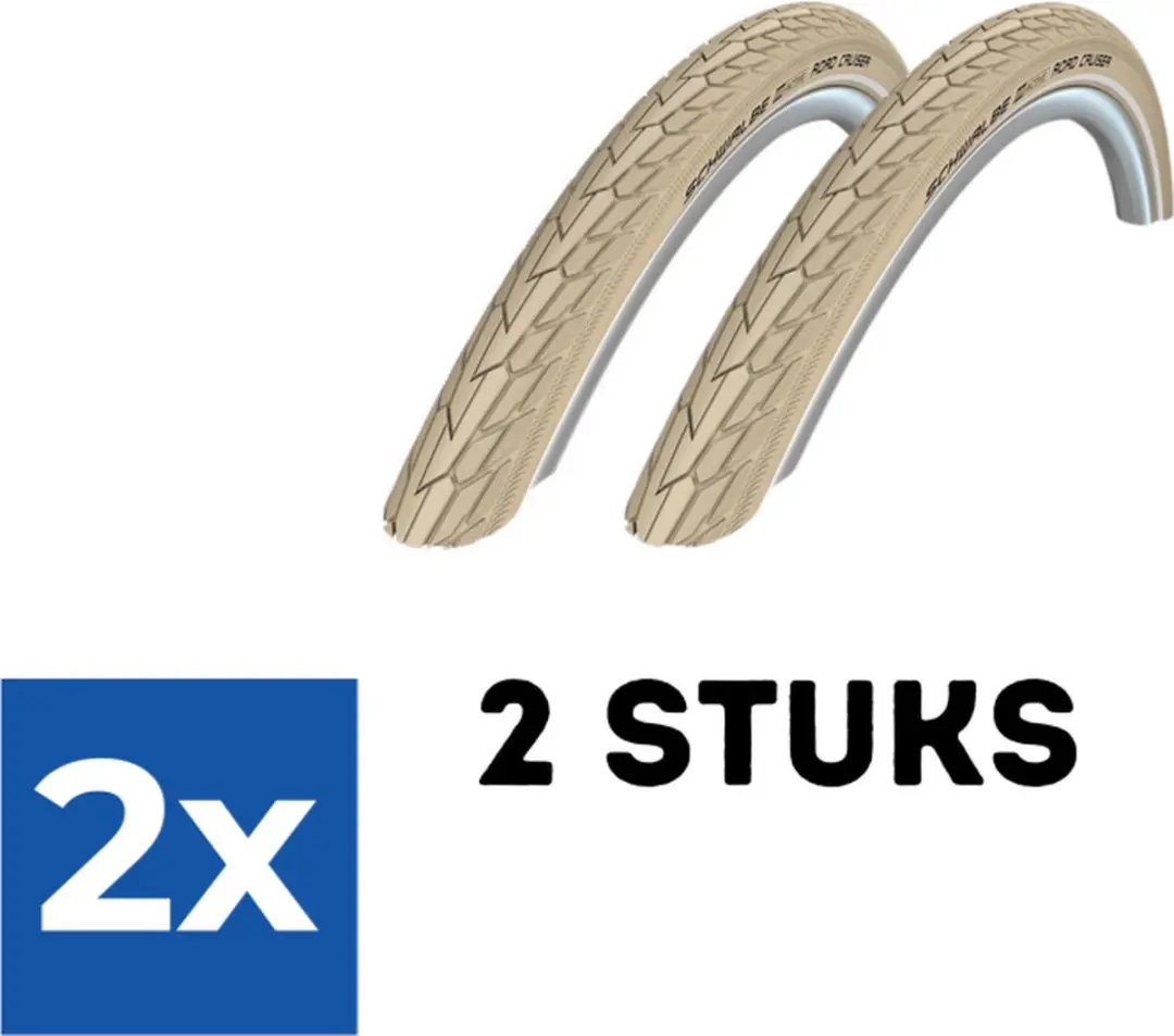 Fietsband