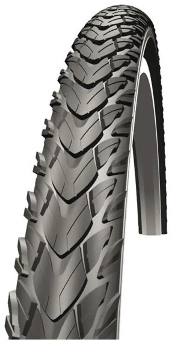 Schwalbe Marathon Mondial 47-622