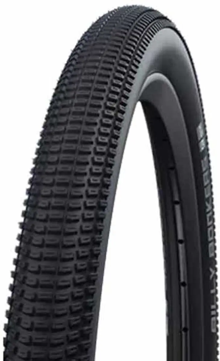 Schwalbe Billy Bonkers 18x2.00 Vouwband