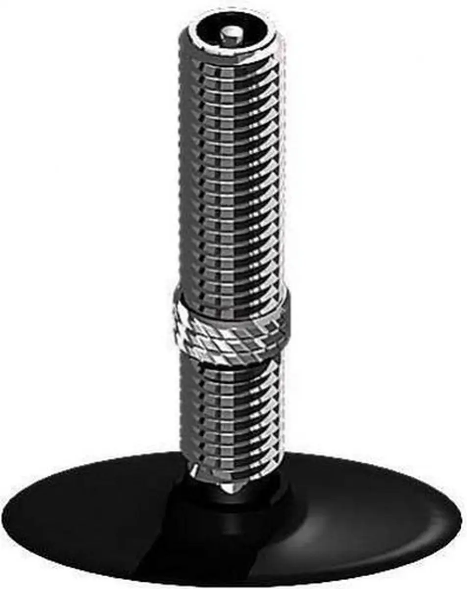 Schwalbe AV17AP Air Plus Binnenband 40mm - 28 Inch