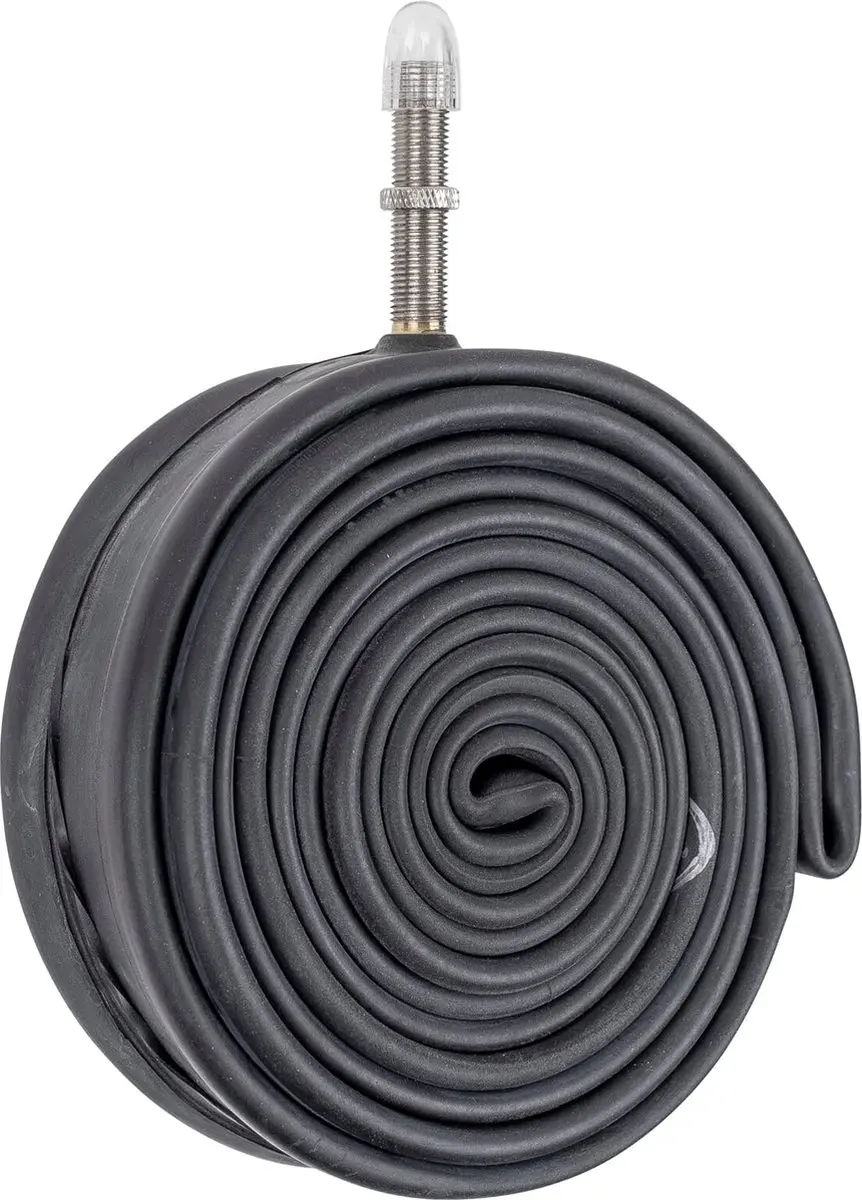 Schwalbe AV17AP Air Plus Binnenband 40mm - 28 Inch