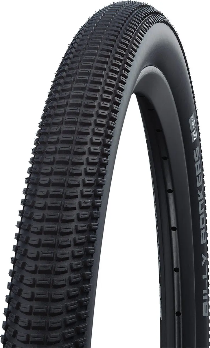 Schwalbe Billy Bonkers Folding 26x2.25