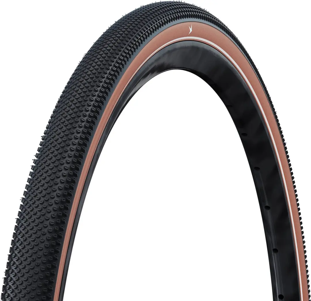 Schwalbe G-One Allround TLR 29x2.25