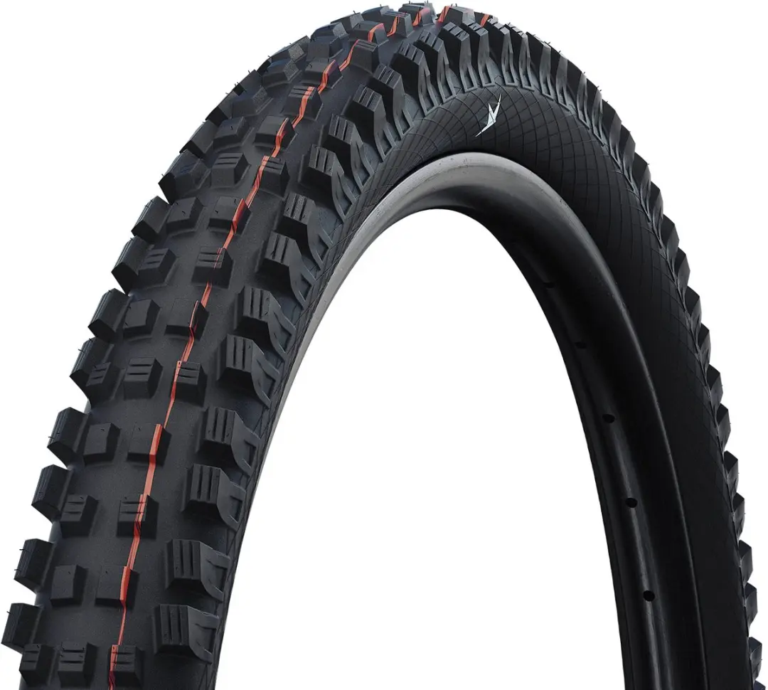 Schwalbe Magic Mary TLR 27.5x2.60