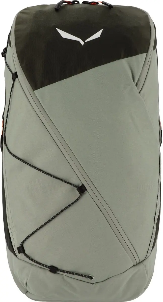 Salewa Puez Backpack 23 Rugzak